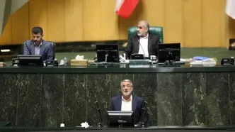 ضرورت اعزام فوری تیم بنیاد مسکن برای رسیدگی به اعتراضات متقاضیان مسکن ملی