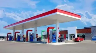 دفاع عجیب از قیمت بنزین: پول یک بسته چیپس است!