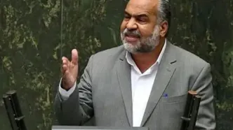 با افزایش قیمت بنزین شاهد افزایش قیمت‌ها خواهیم بود/ حقوق‌ها باید افزایش پیدا کند