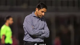 کنایه تند مجریان صداوسیما به تقدیر از وحید هاشمیان