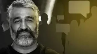 شاکی پرونده پژمان جمشیدی هویتش را فاش کرد