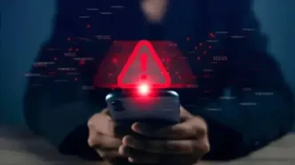 آماده باش؛ زنگ خطر تمرینی در راه است! | اگر جمعه صبح گوشی‌تان زنگ خورد، وحشت نکنید!