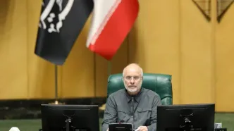 خروجی نظارت بر اجرای برنامه هفتم باید حل مشکلات مردم باشد/ارزیابی نحوه اجرای سال اول قانون برنامه اقدامی پیشگیرانه و راهبردی است