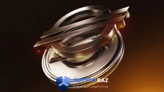 هشدار تحلیلگران: حمایت روانی ۰.۲۵ دلار ممکن است تاب نیاورد