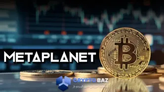 متاپلنت ۱۳۰ میلیون دلار دیگر برای خرید بیت‌کوین جذب کرد