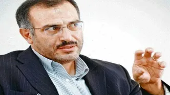 بودجه نهادهای غیرضروری را صرف اصلاح شبکه فرسوده آب کنید