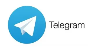 شروط بازگشایی تلگرام در ایران