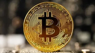 یک استراحت در روند صعودی؛ بیت کوین در مسیر برگشت؟