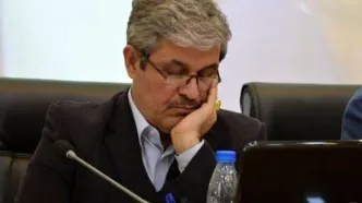 اقتصاد ایران در بن بست رکود تورمی