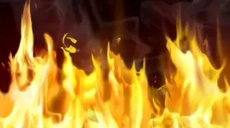 11 ساختمان در تهران که هر لحظه ممکن است حادثه‌ساز شوند