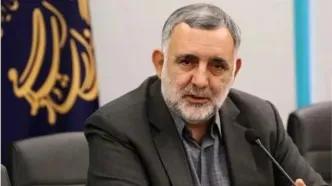 انتشار فراخوان رسمی برای واردات کاغذ با ارز مبادله‌ای