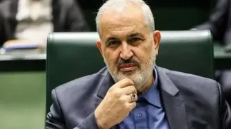 بارگذاری‌های جدید جمعیتی متناسب با منابع آب کشور باشد