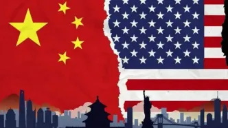 علی‌بابا به ارتش این کشور کمک می‌کند!