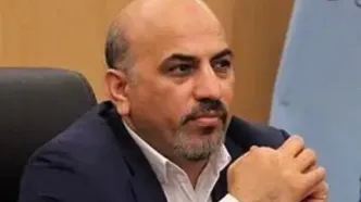 خبر مهم درباره یارانه بنزین