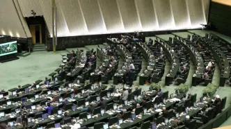 توضیحات مرکز رسانه مجلس نسبت به دو اتهام ارزی به خانه ملت