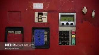 شوک تکذیب، بنزین ۳۰ آبان بالا نمی‌رود؟