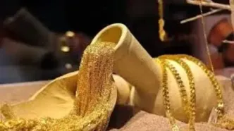 سیگنال جدید به بازار طلا