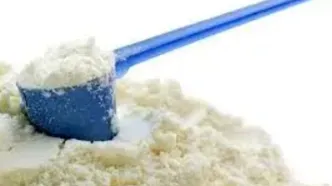 کاهش تولید شیرخشک نوزاد در آبان؛ آیا بازار با کمبود مواجه می‌شود؟