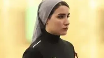 سقوط در سکوت؛ تیراندازی ایران گرفتار چرخه تکرار