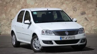 تندر 90 پلاس؛ رقیب سورن پلاس ارزش خرید دارد؟