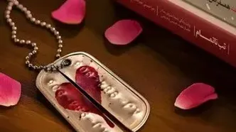 تقریظ‌های رهبر انقلاب بر سه کتاب منتشر می‌شود