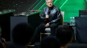 آینده هوش مصنوعی؛ در دستان آمریکا یا چین!