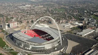لوکیشن ورزشگاه جدید تهران؛ جایی در شرق پایتخت