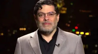 مرندی: ایران هیچ اطلاعات غیرضروری به آژانس نخواهد داد زیرا این اطلاعات مستقیماً به آمریکا و اسرائیل منتقل می‌شود