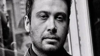 اقدام بی‌سابقه در محتوای کتاب درسی دانش‌آموزان