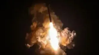 اعلام زمان اولین آزمایش‌های هسته‌ای آمریکا