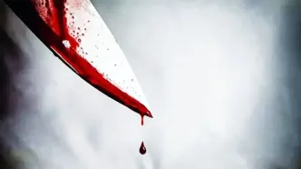 باخت ۲۶۰ میلیون تومانی در قمار به قیمت جان دونفر تمام شد