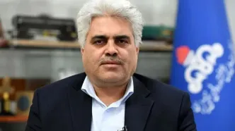 ۵۰ درصد گازوئیل در بخش حمل و نقل مصرف می‌شود/قاچاق گازوئیل در مرزها با مجوز صوری