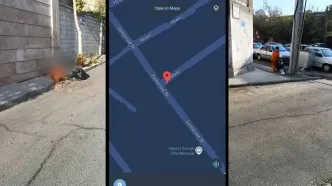 به‌کارگیری کودک ۱۱ ساله در پیمانکاری شهرداری تهران، نقض صریح قانون کار در قلب پایتخت