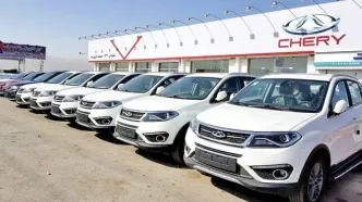 10 آپشن ممنوعه که گارانتی خودرو را باطل می‌کند