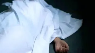 مرگ دانشجوی دانشگاه شیراز در خوابگاه