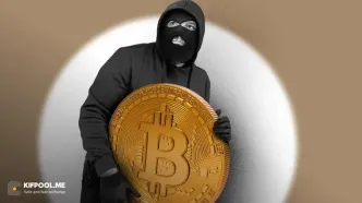 سقوط تاریخی ۲۰ میلیارد دلاری در بازار کریپتو | کاهش ۸۵٪ هک‌ها در اکتبر