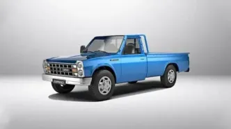 قیمت جدید محصولات زامیاد در کارخانه اعلام شد – آبان ۱۴۰۴