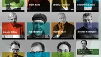 کنفرانس بین‌المللی «آینده جهان و مسائل نوین فلسفی» برگزار می‌شود