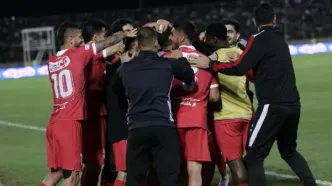 اوسمار برای متفاوت بودن به دو بازی نیاز داشت