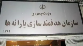 اصلاحیه آیین‌نامه جداسازی یارانه اعضای خانوار از سرپرست ابلاغ شد