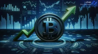 جهش چشمگیر درآمد TeraWulf از رشد بیت‌کوین