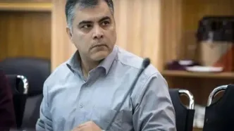 وزیر نفت: فعلاً برنامه ای برای تغییر در میزان سهمیه ها و قیمت بنزین وجود ندارد