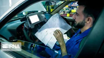 افزایش شوکه کننده قیمت کارخانه‌ای برخی خودروها