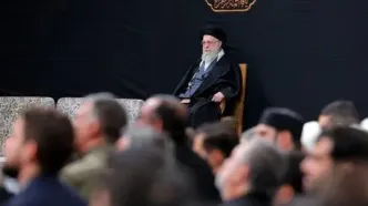 فضائلی: حاج محمود کریمی بدهی‌اش به رهبر انقلاب را ادا کرد