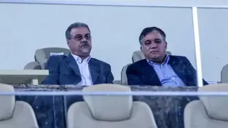 هفته سرنوشت‌ساز برای استقلالی ها