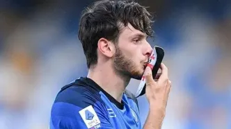 کواراتسخلیا: بایرن بهتر بود، اما گل‌هایی که خوردیم بچگانه بود