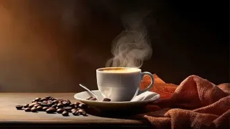 گران‌ترین قهوه جهان در دبی؛ هر فنجان هزار دلار به فروش می‌رسد