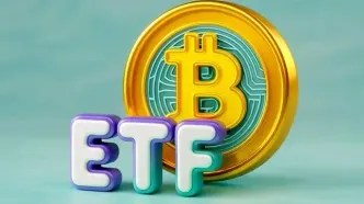 خروج بی‌سابقه سرمایه از صندوق‌های ETF بیت‌کوین | فروشندگان اصلی بازار چه کسانی هستند؟
