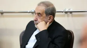 پیام ولایتی به عراقی‌ها: آینده‌ای روشن در انتظار است