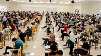 آخرین تصمیم دولت درباره حذف کنکور اعلام شد